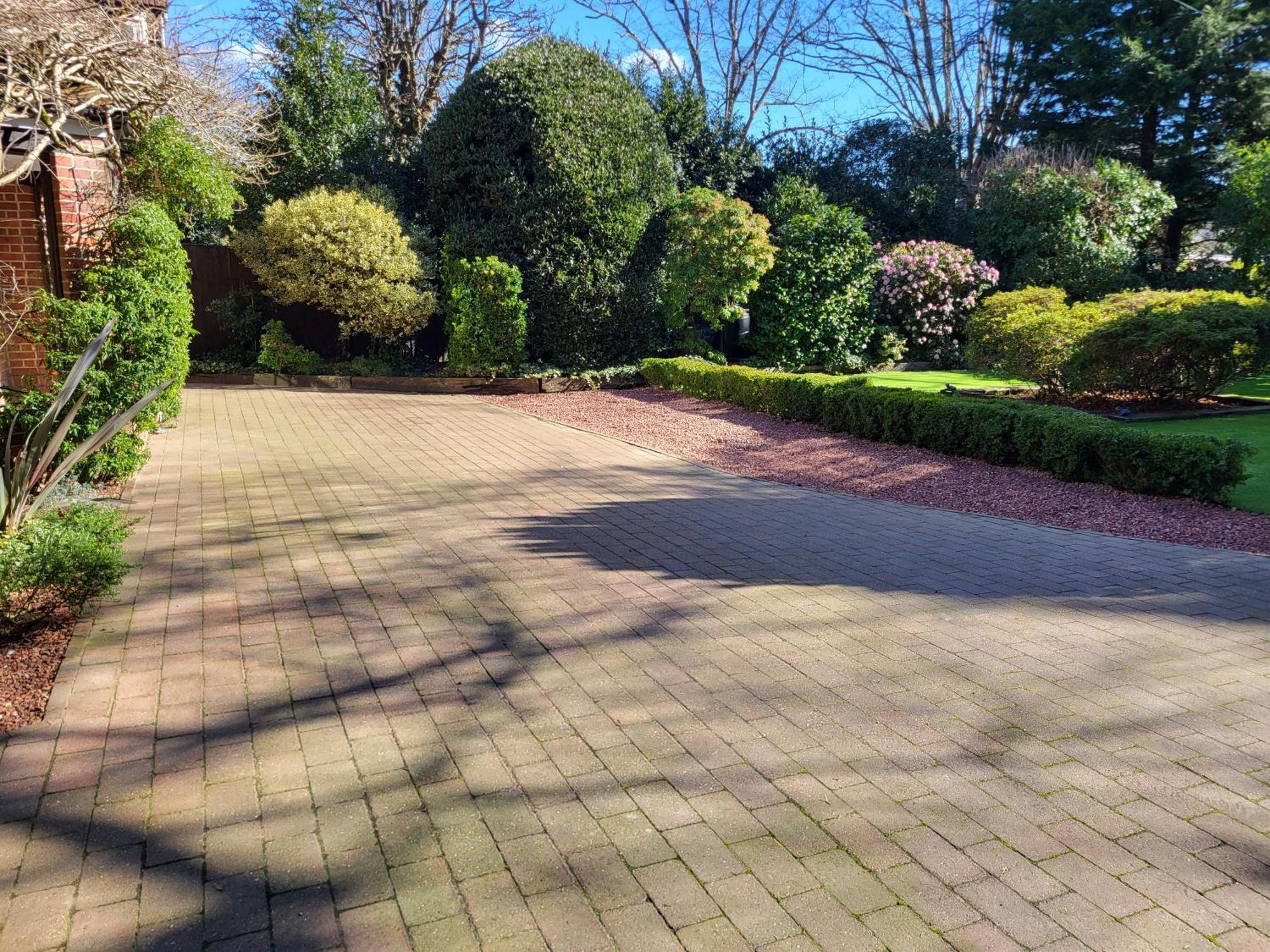 Little Robin Gate - Free Parking - - 10 Min Walk To Train Station *