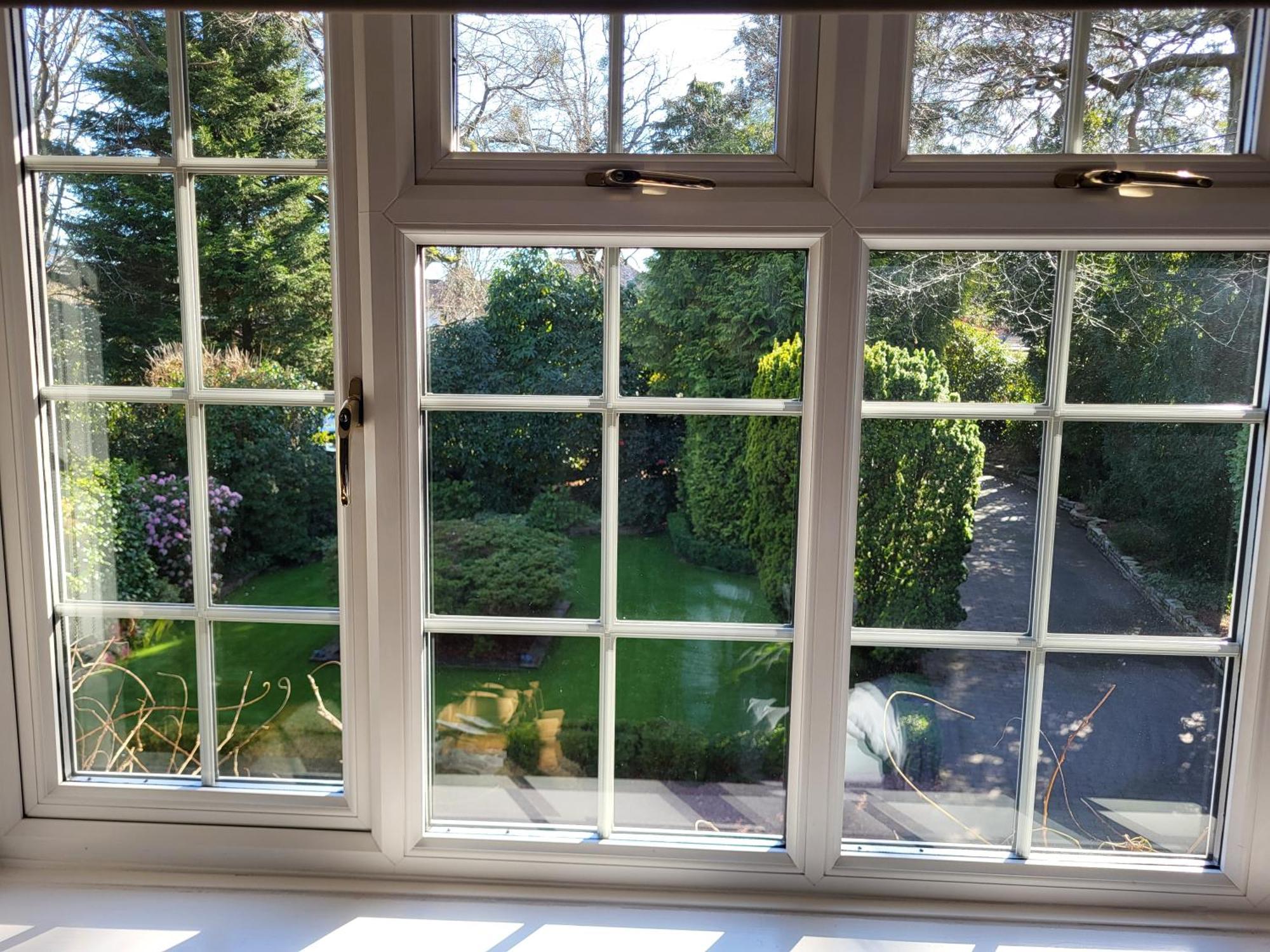 Little Robin Gate - Free Parking - - 10 Min Walk To Train Station Bournemouth