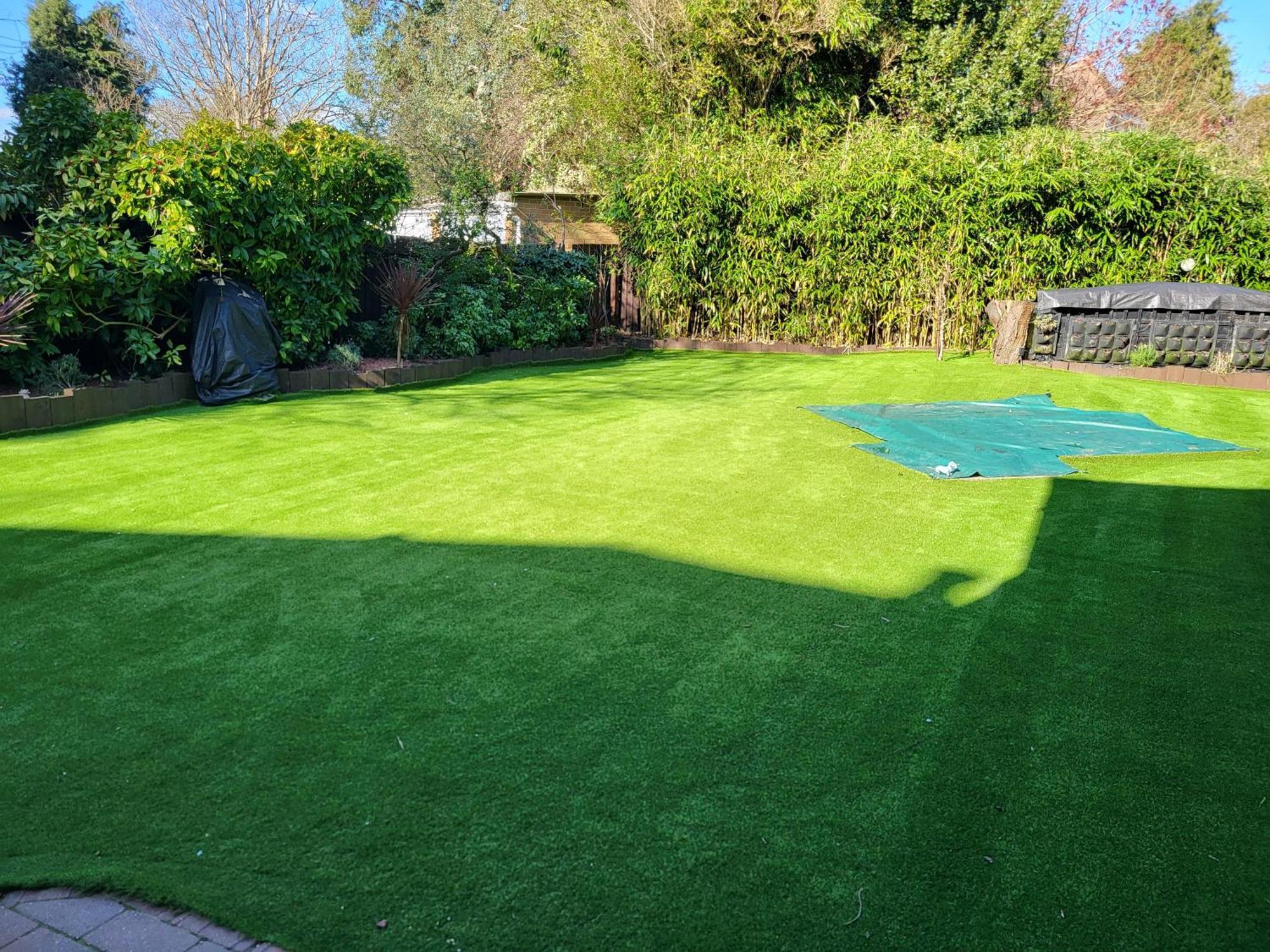 Little Robin Gate - Free Parking - - 10 Min Walk To Train Station