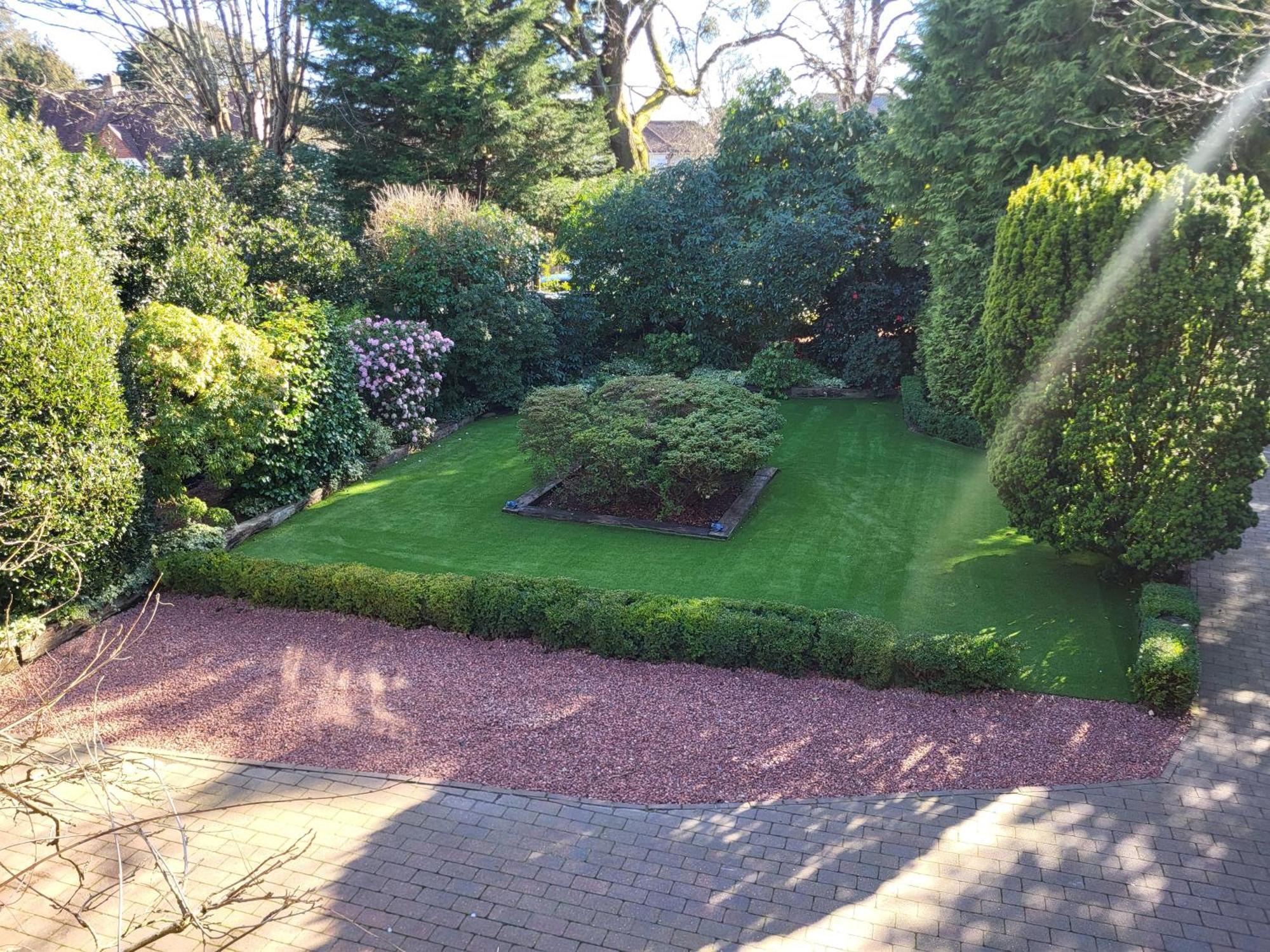 Little Robin Gate - Free Parking - - 10 Min Walk To Train Station Guest house