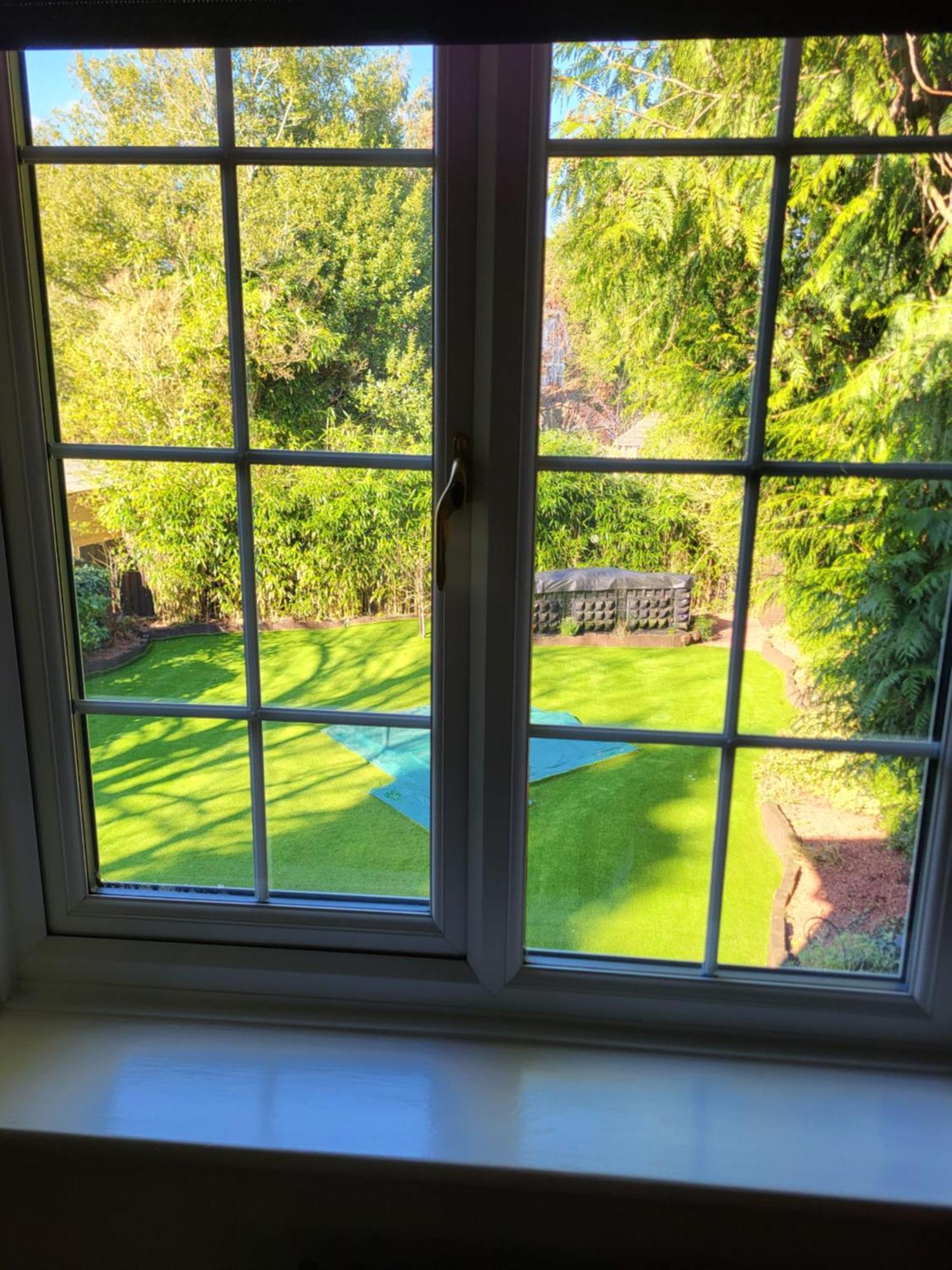 Little Robin Gate - Free Parking - - 10 Min Walk To Train Station Guest house *