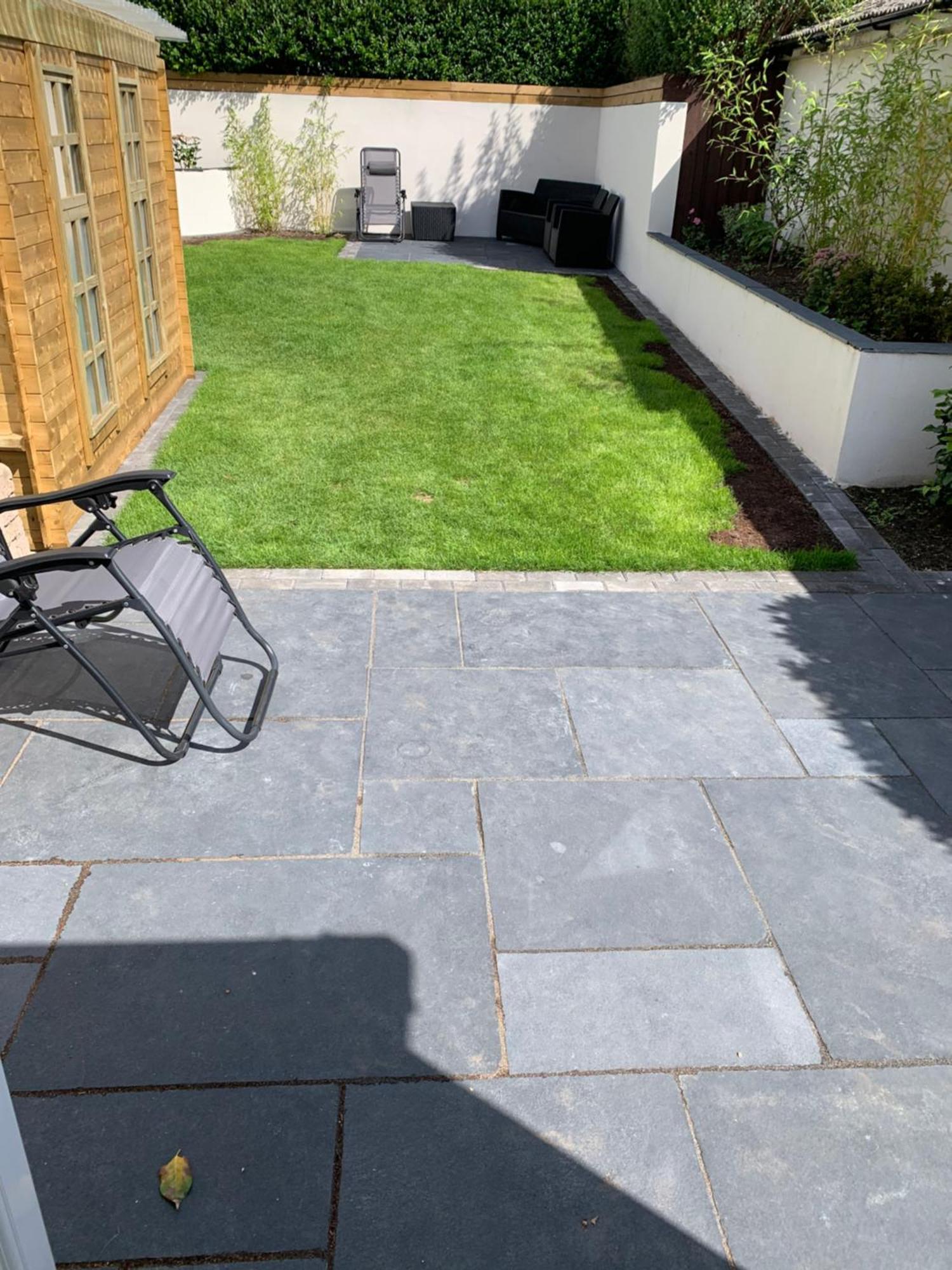 Holiday home Family House - Spa, Garden, Parking