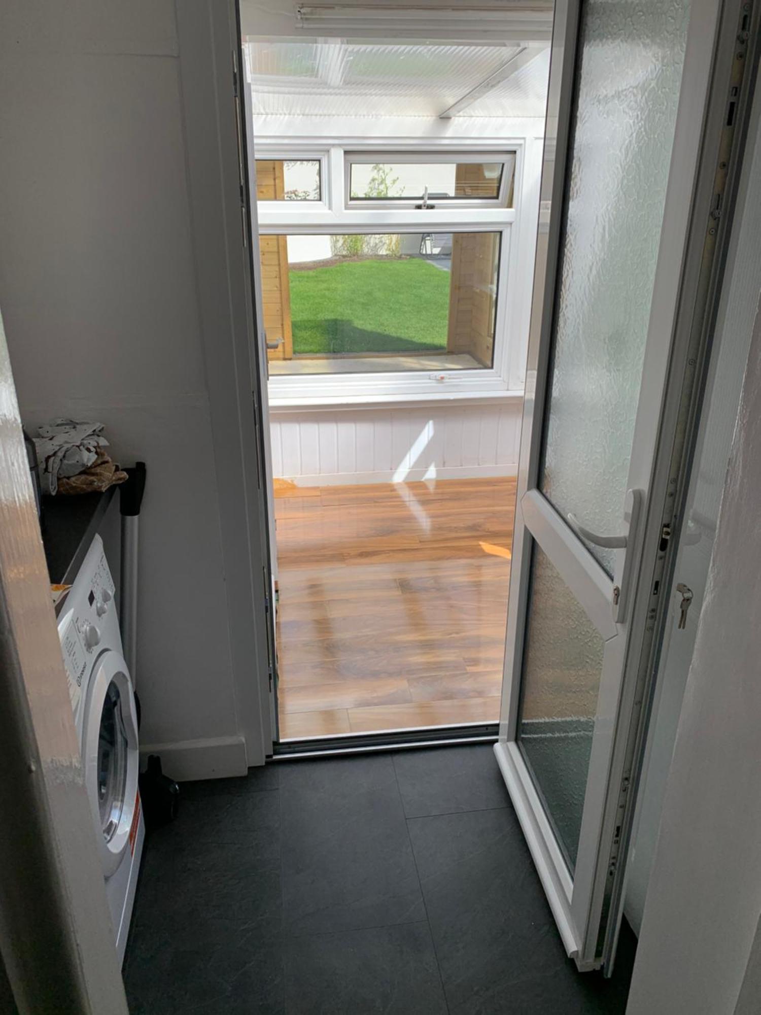 Holiday home Family House - Spa, Garden, Parking Bournemouth