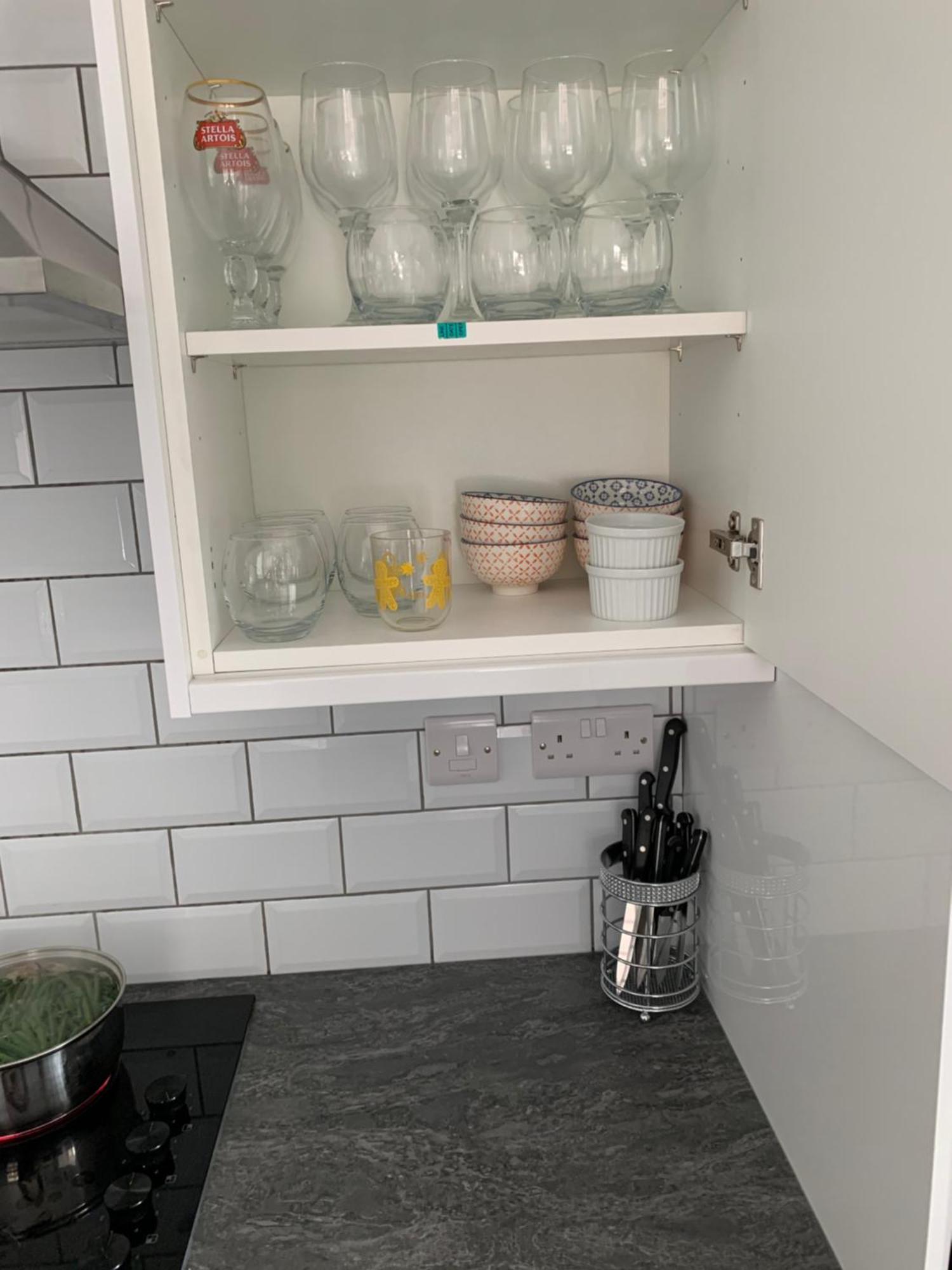 Holiday home Family House - Spa, Garden, Parking Bournemouth