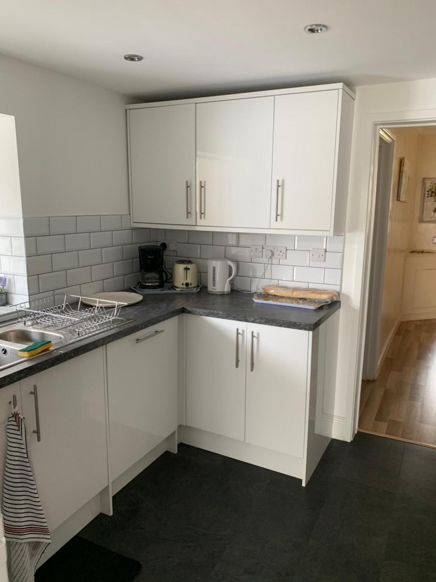 Family House - Spa, Garden, Parking * Bournemouth