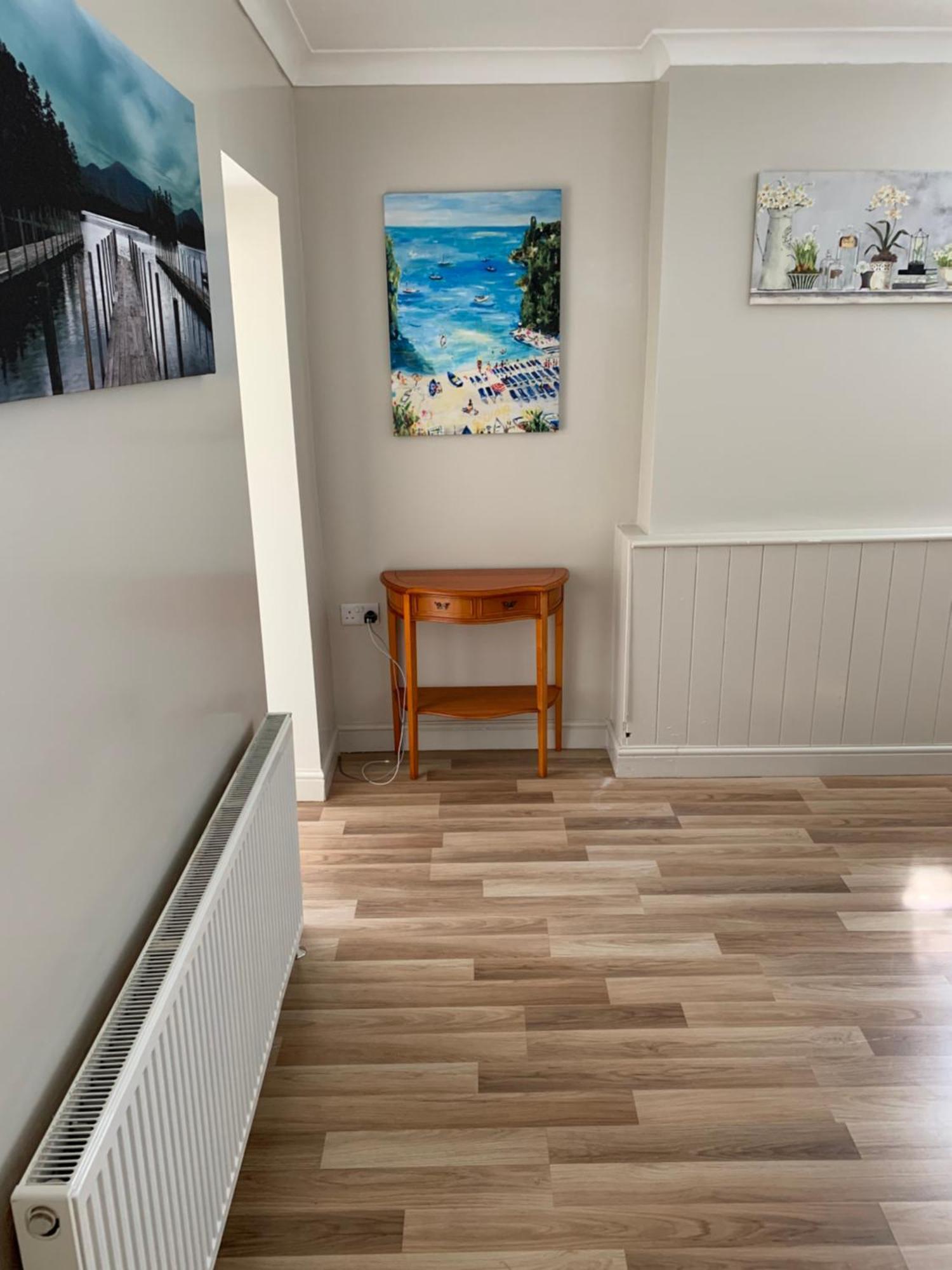 Family House - Spa, Garden, Parking Holiday home *
