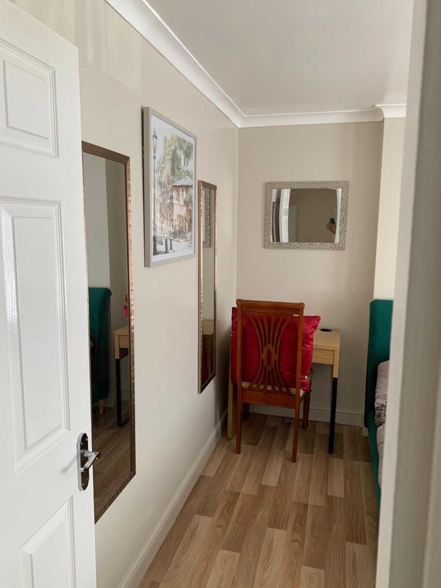 Family House - Spa, Garden, Parking *