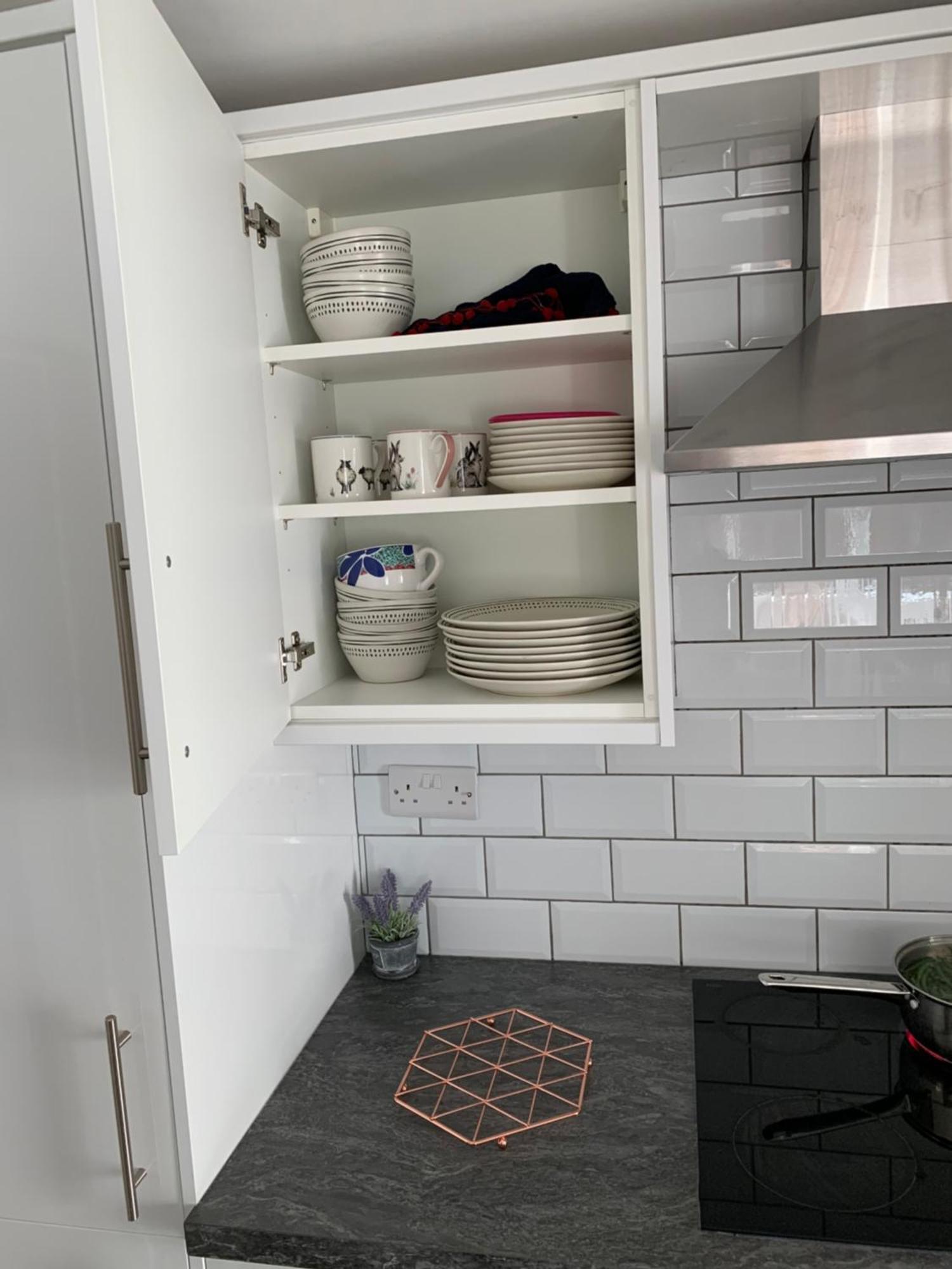 Family House - Spa, Garden, Parking Holiday home Bournemouth