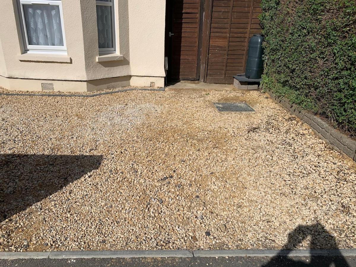Holiday home Family House - Spa, Garden, Parking