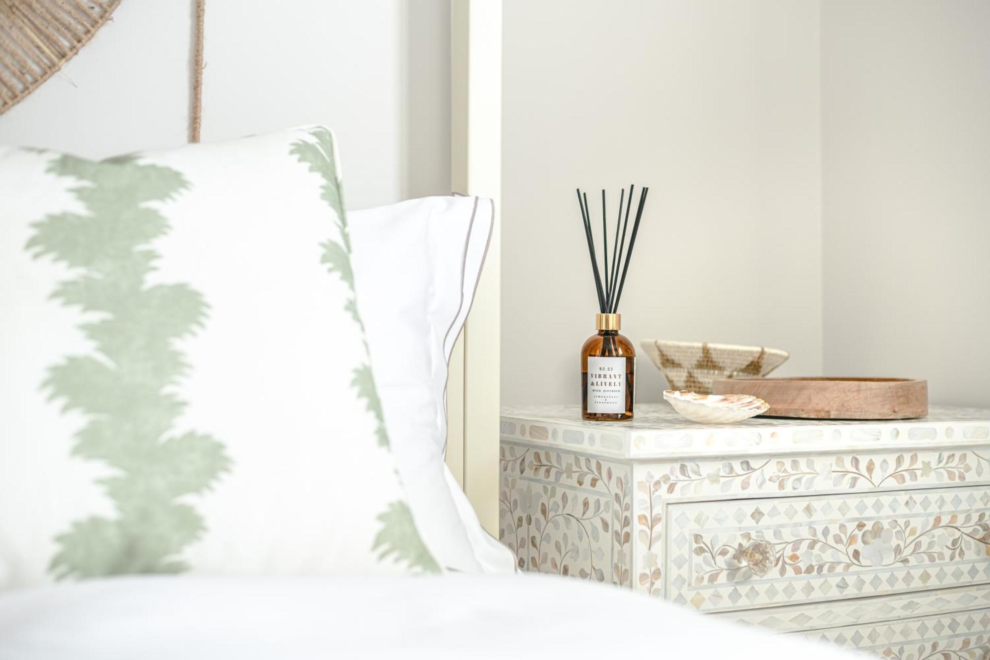 The Shell House - 5 Mins To Cafes & Beaches Bournemouth