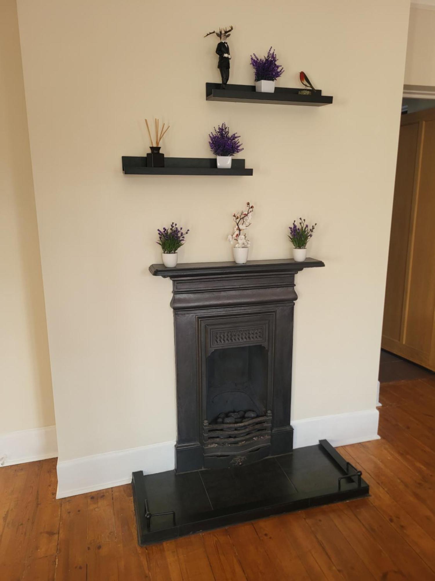 Little Robin Gate - Free Parking - - 10 Min Walk To Train Station Guest house Bournemouth