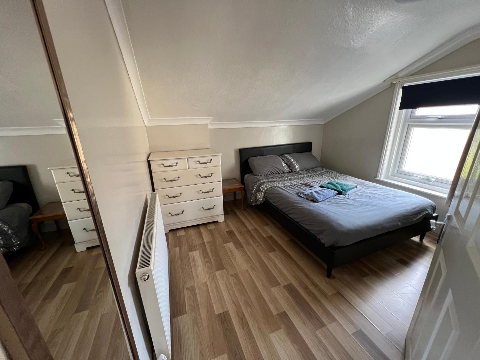 Family House - Spa, Garden, Parking *