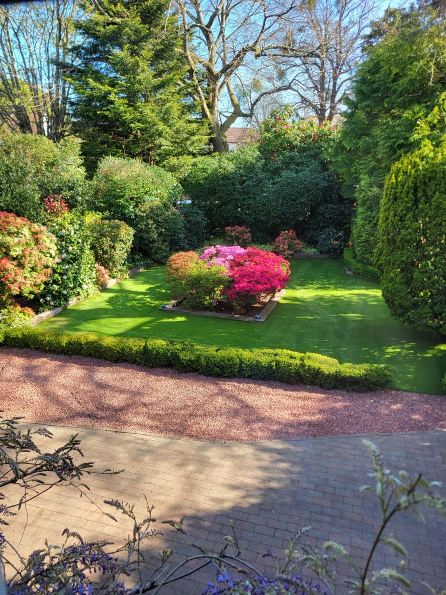Little Robin Gate - Free Parking - - 10 Min Walk To Train Station