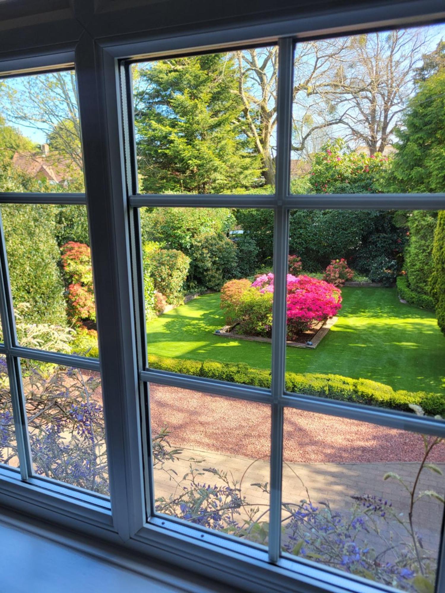 Little Robin Gate - Free Parking - - 10 Min Walk To Train Station Guest house