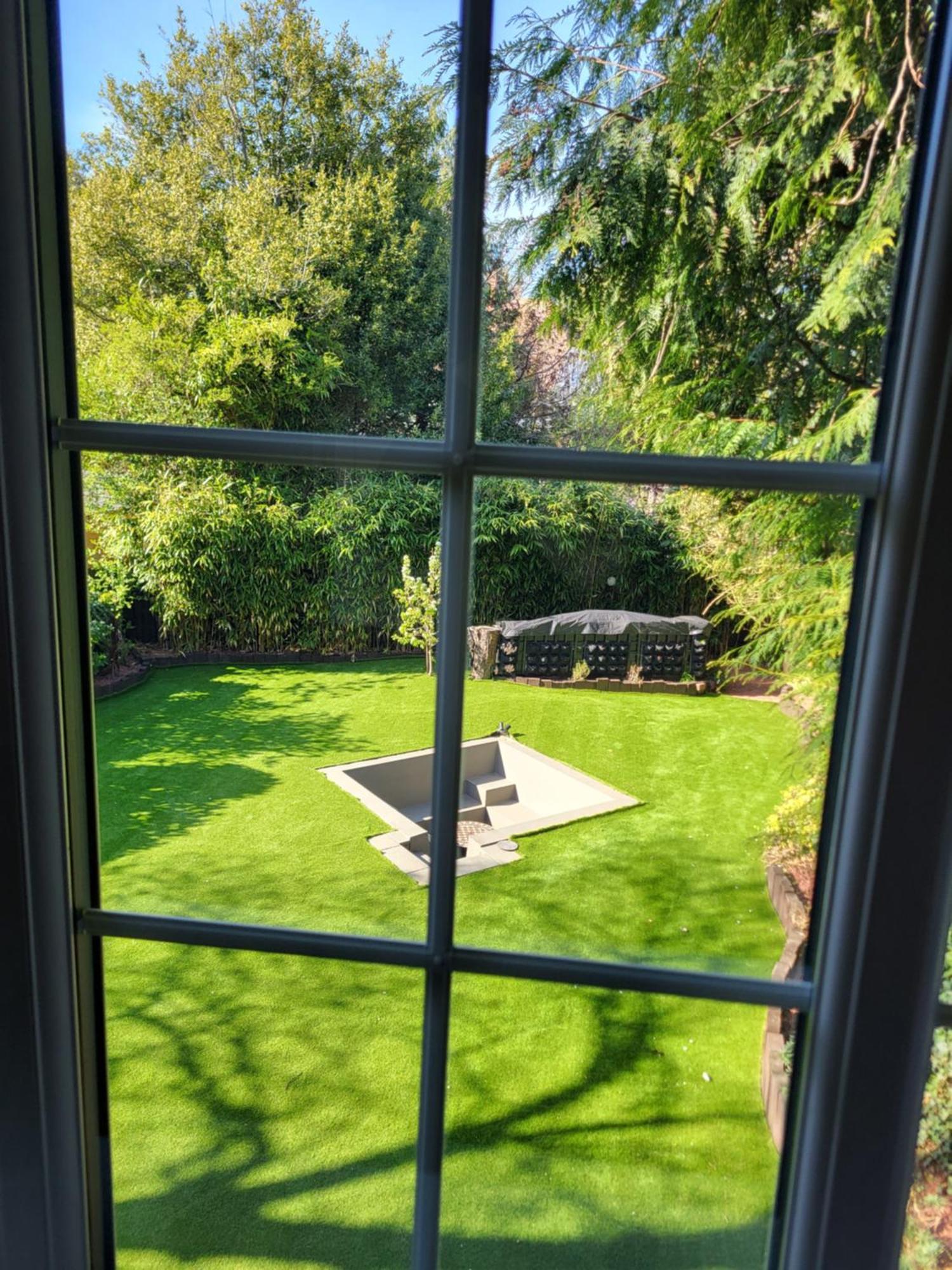 Little Robin Gate - Free Parking - - 10 Min Walk To Train Station