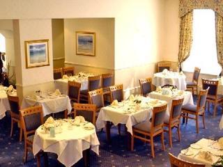 Piccadilly Hotel 3*
