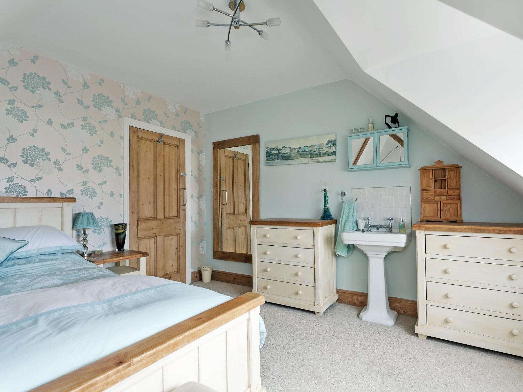 Holiday home Stourcliffe House Bournemouth