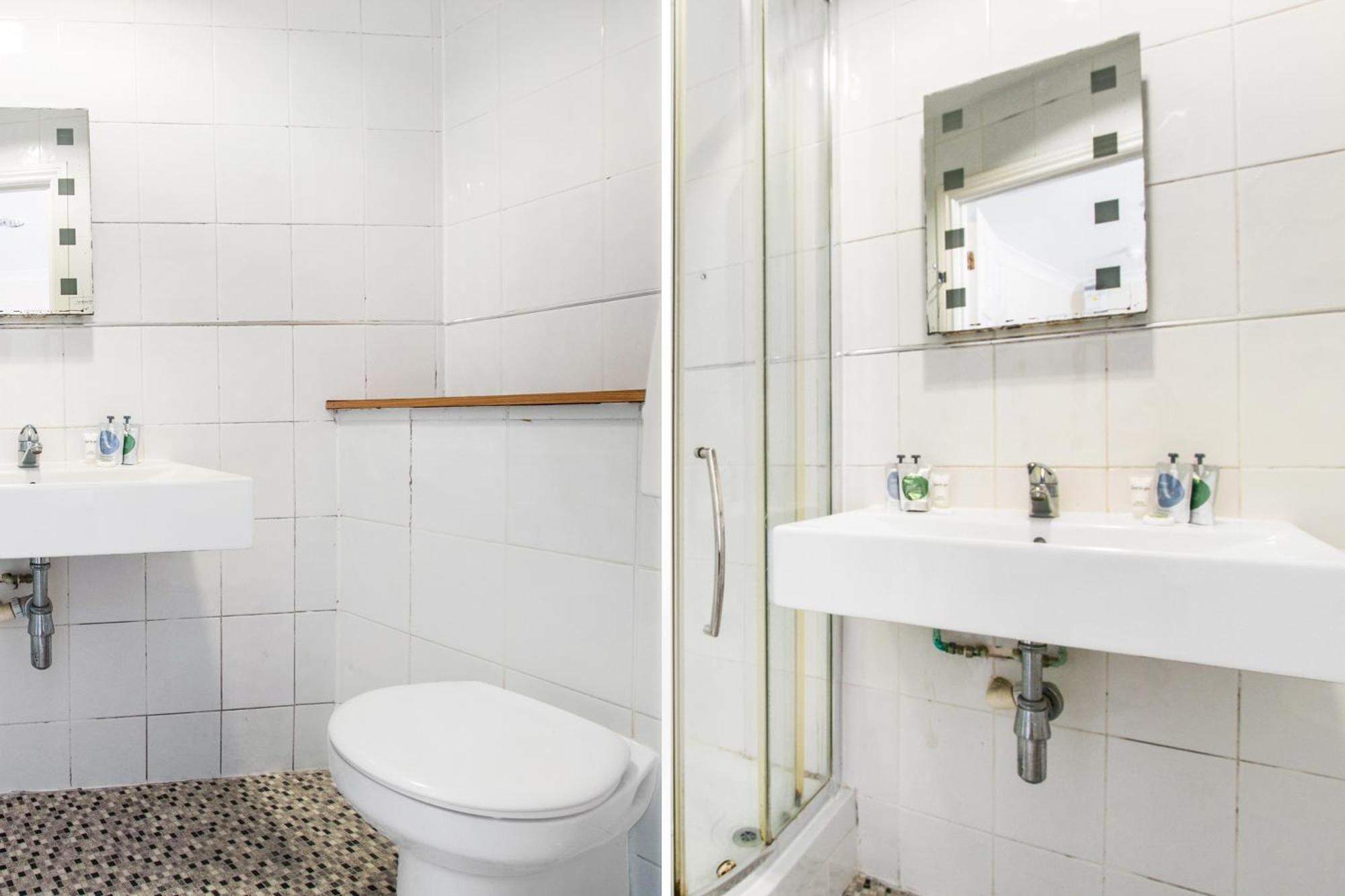 Belvilla Russel Court Hotel 4*