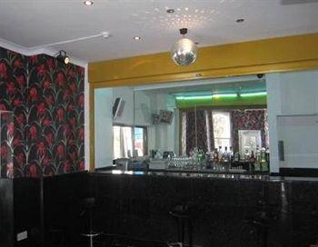 Lynden Court * Bournemouth
