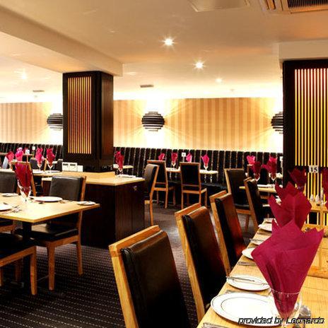 Belvilla Russel Court 4* Bournemouth