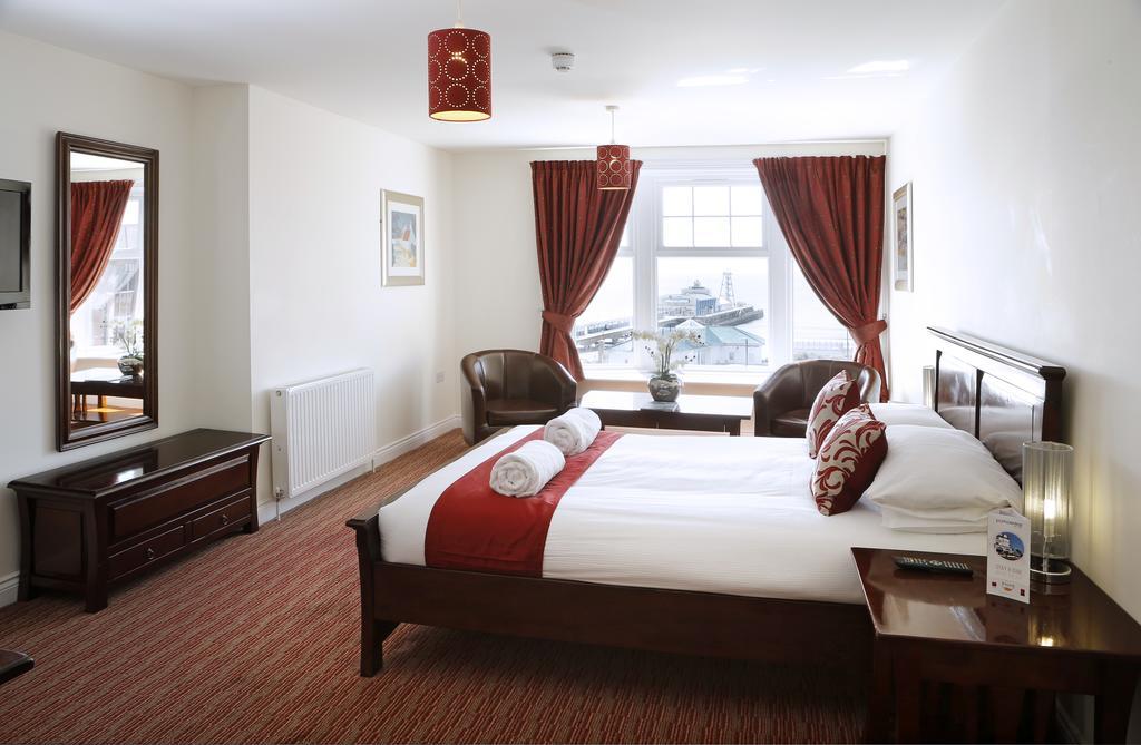 Hotel Park 4*