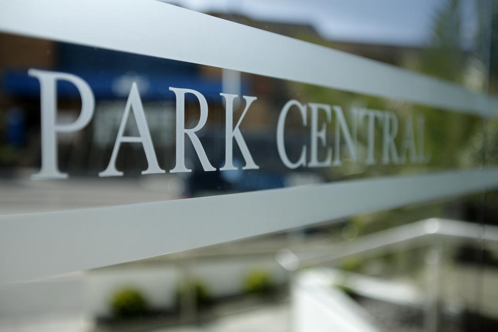 Park