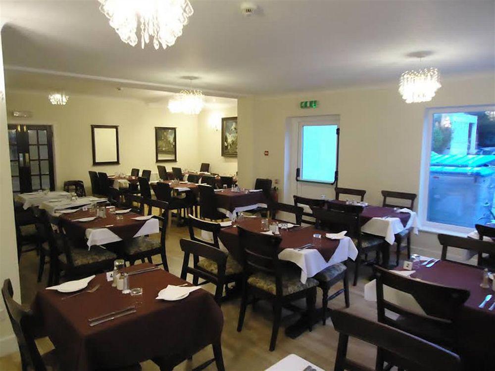 Cecil Court 3* Bournemouth