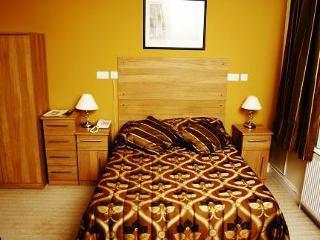 Belvilla Russel Court Hotel Bournemouth