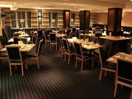 Belvilla Russel Court 4* Bournemouth