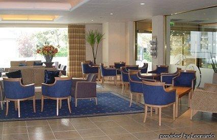 The Wessex Hotel Bournemouth