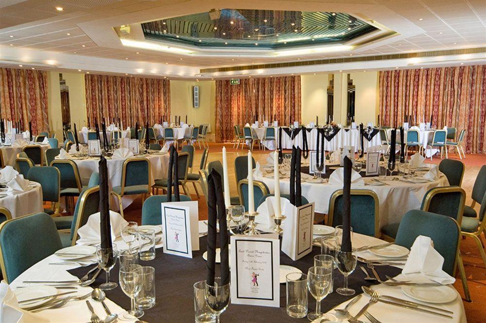 Heathlands Hotel Bournemouth