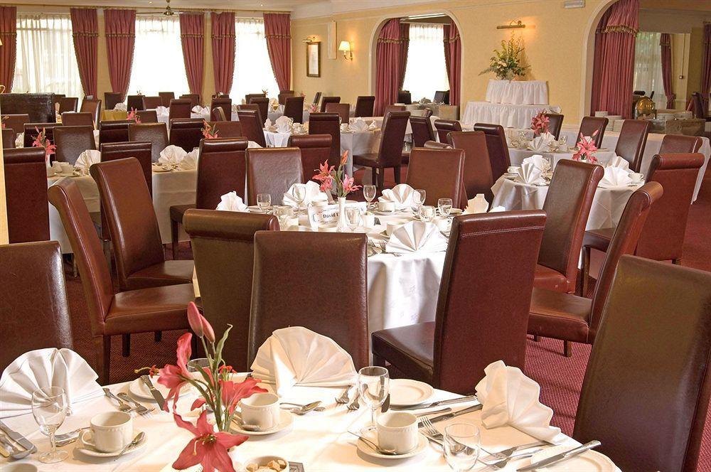 Heathlands 3* Bournemouth