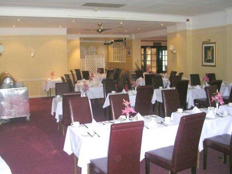 Hotel Heathlands