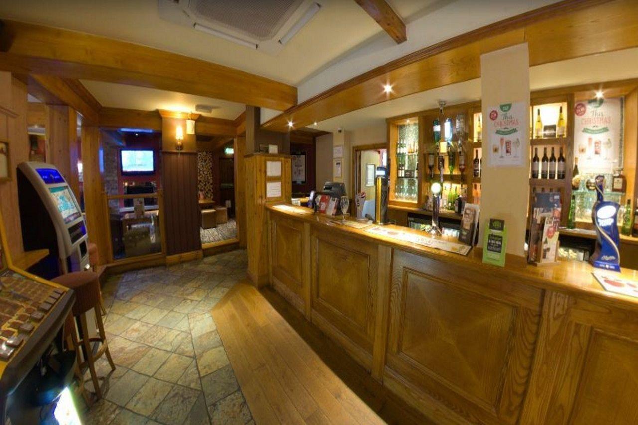Hotel Premier East 3*