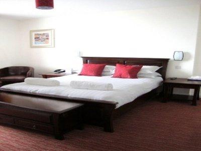 Hotel Park 4*