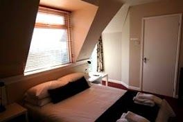 The Boho - 4 Min Walk To & Town 3*