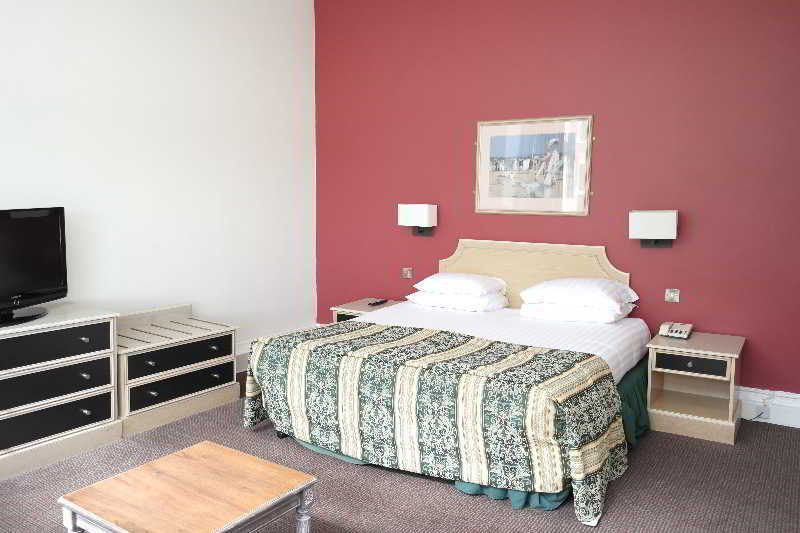 Hotel Chine 3*