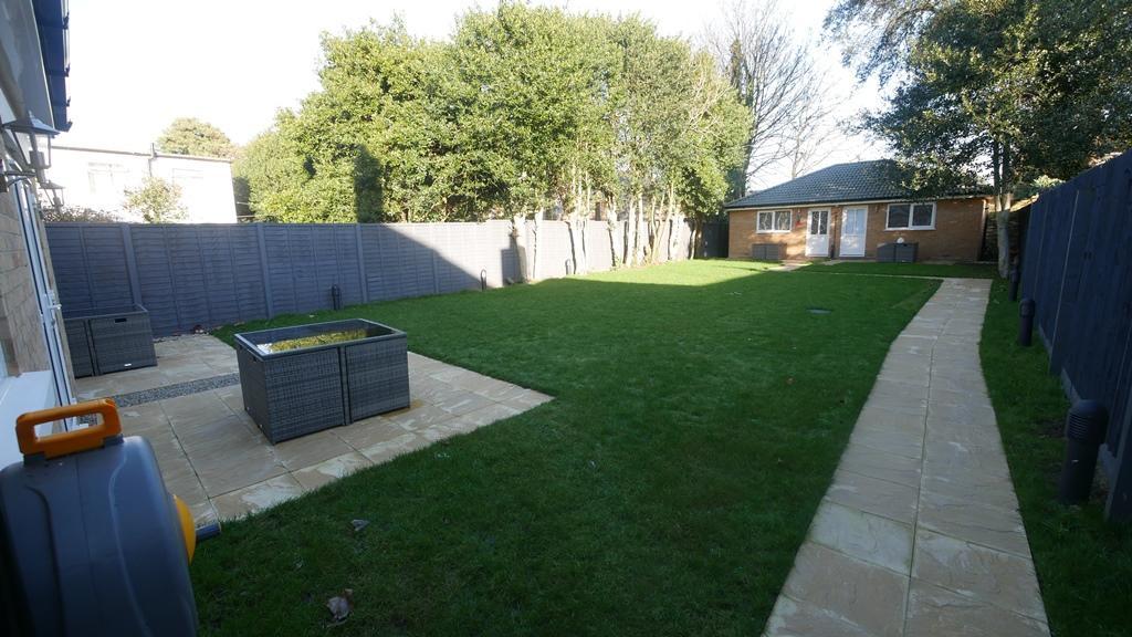 Turay Holiday Apartments Bournemouth