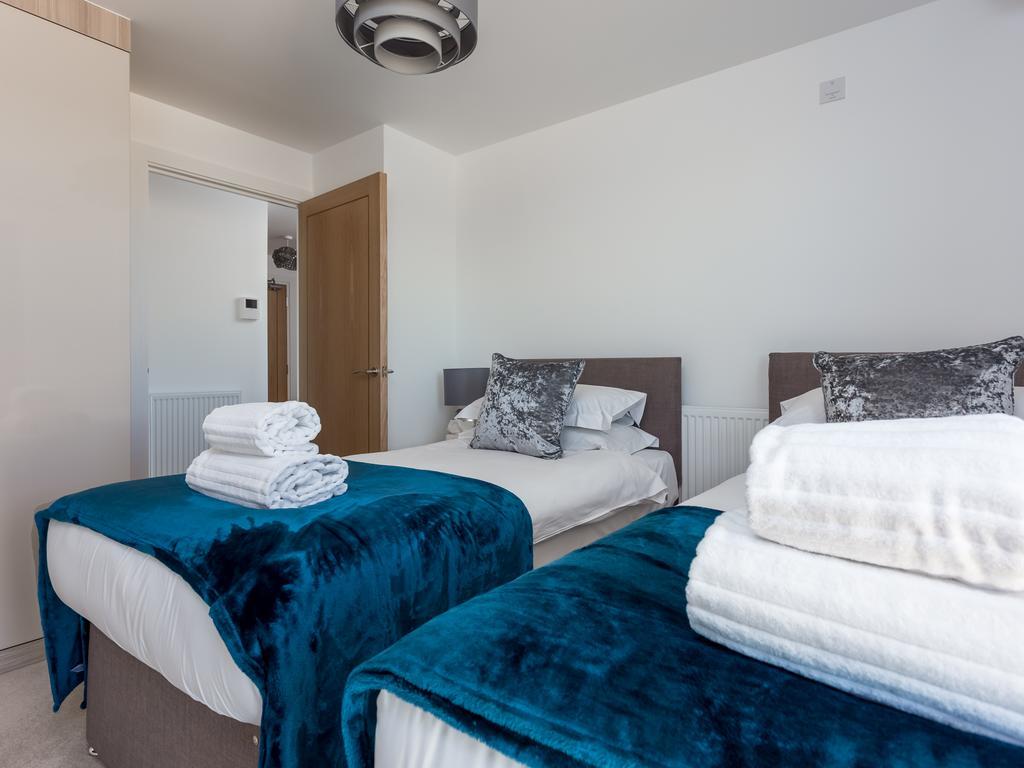 Holiday home Sea Breeze *