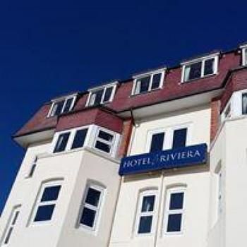 Riviera 2* Bournemouth