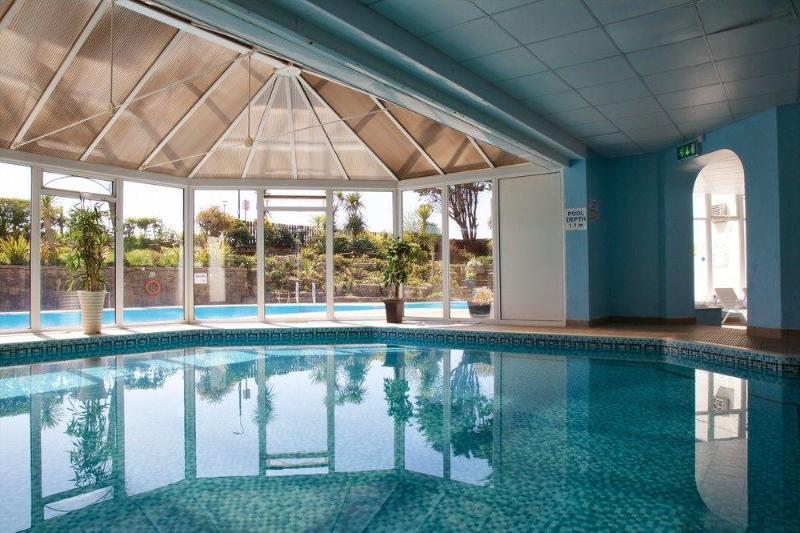 Hotel Carlton Club 4*