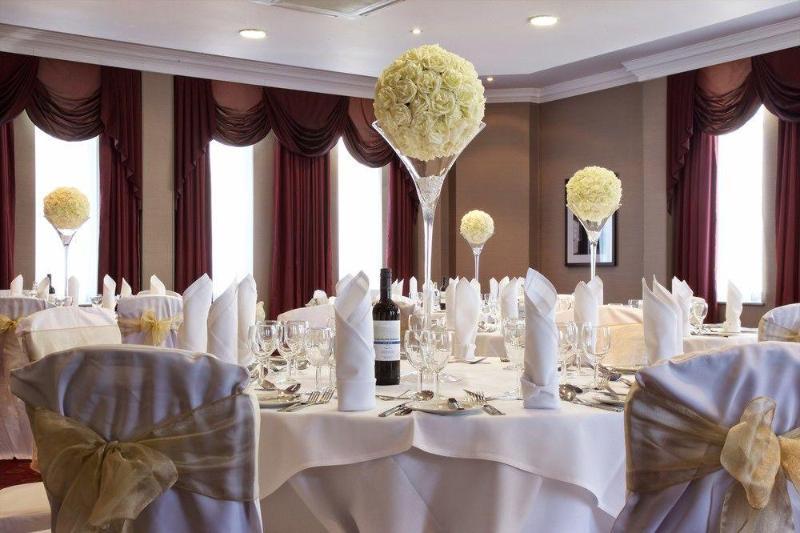 Carlton Club 4*