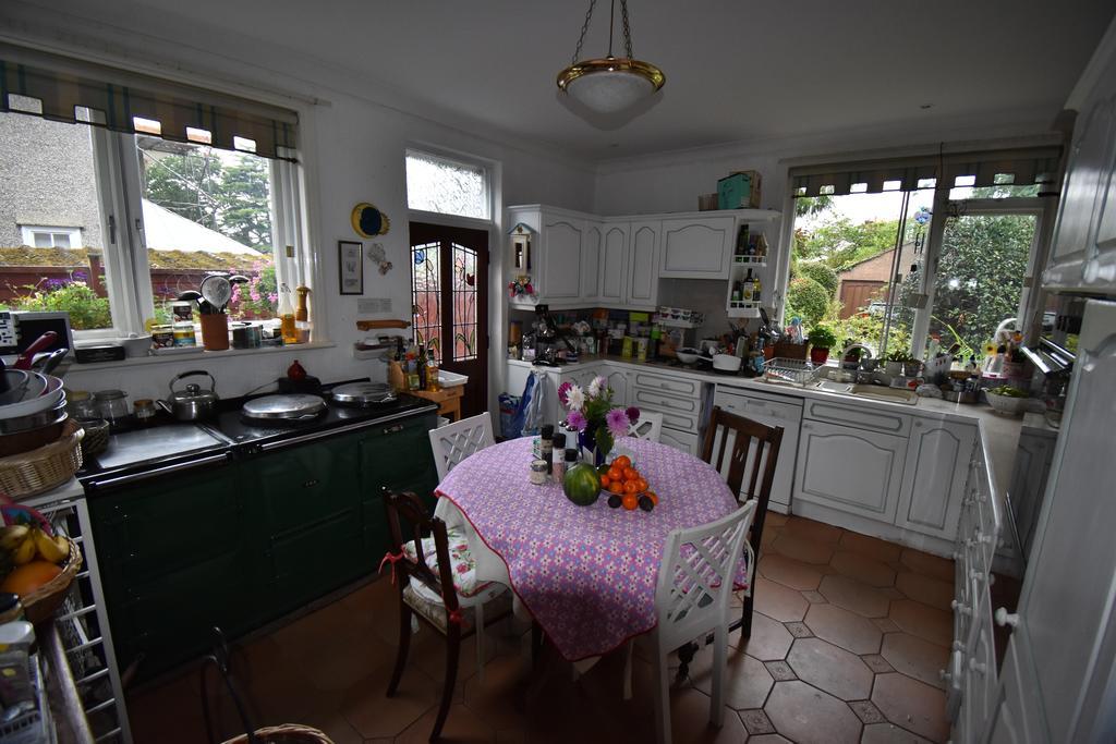 Homestay Prime With Luxury Spa Option *