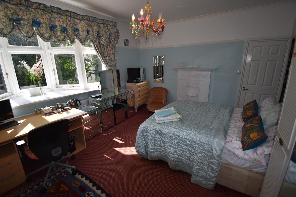 Prime With Luxury Spa Option *