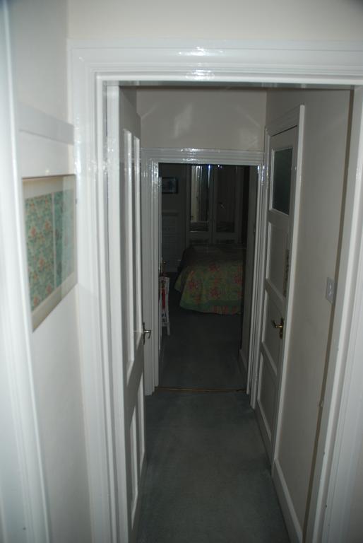 Prime With Luxury Spa Option *
