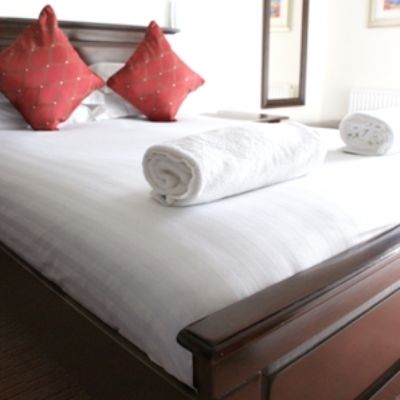 Park Hotel