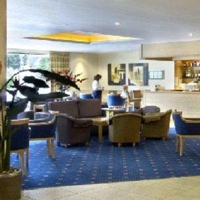 The Wessex 3*