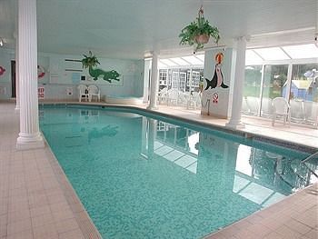 Laguna 3*