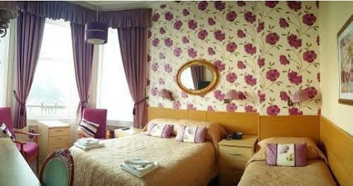 Riviera Bournemouth
