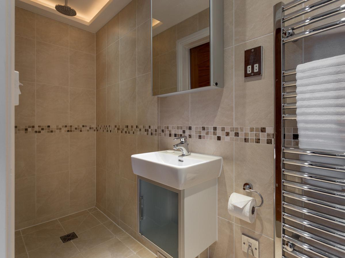 Osprey Holiday home Bournemouth